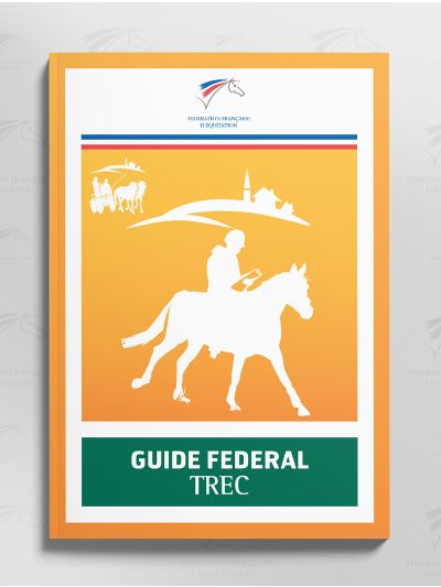 Guide Fédéral TREC