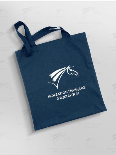 Tote Bag FFE