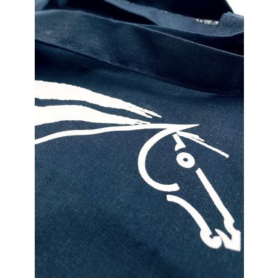 Tote Bag FFE - zoom textile